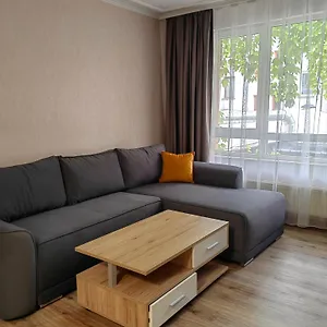 Appartement Venice, Sofia